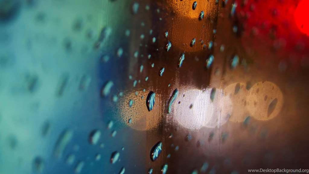 Photography Amazing Photography Designed By Water Color Reflection ...