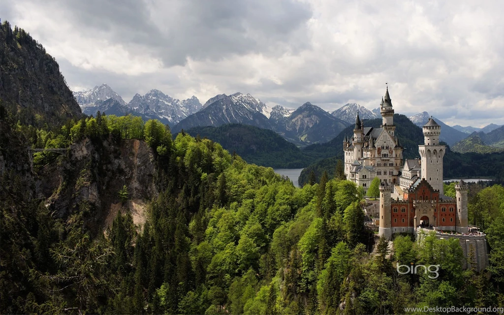 Bing Backgrounds Free Wallpapers Wallpapers   HD Wallpapers 84235