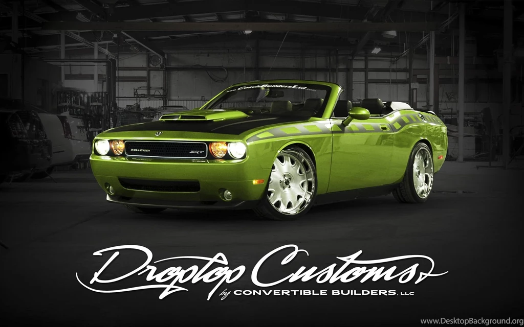 Wallpaper, Jaguar, Hyundai, Scrappage, Discount, Top, Widescreen ...