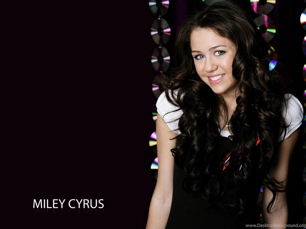 Miley Cyrus Wallpapers 2015