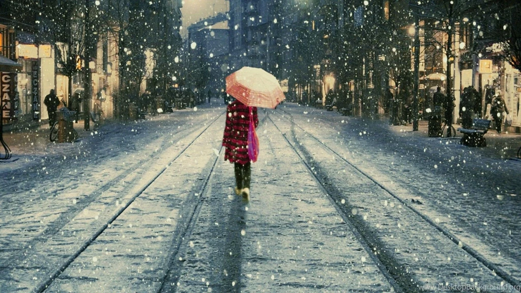 Wallpapers HD Tag