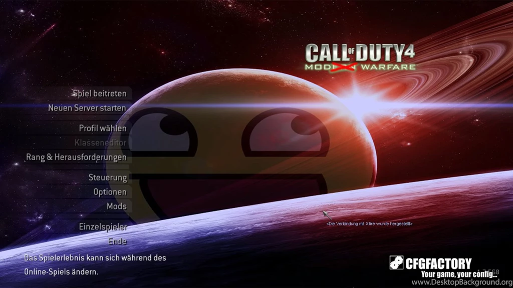 Awesome Smiley Backgrounds Download   CFGFactory