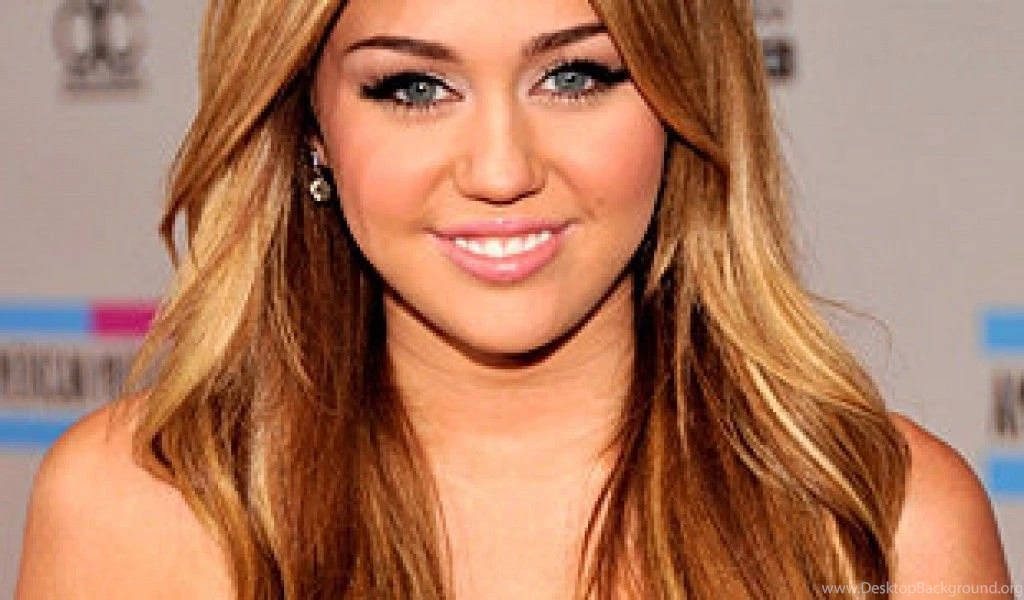 Miley Cyrus HD Wallpapers Love Wallpapers