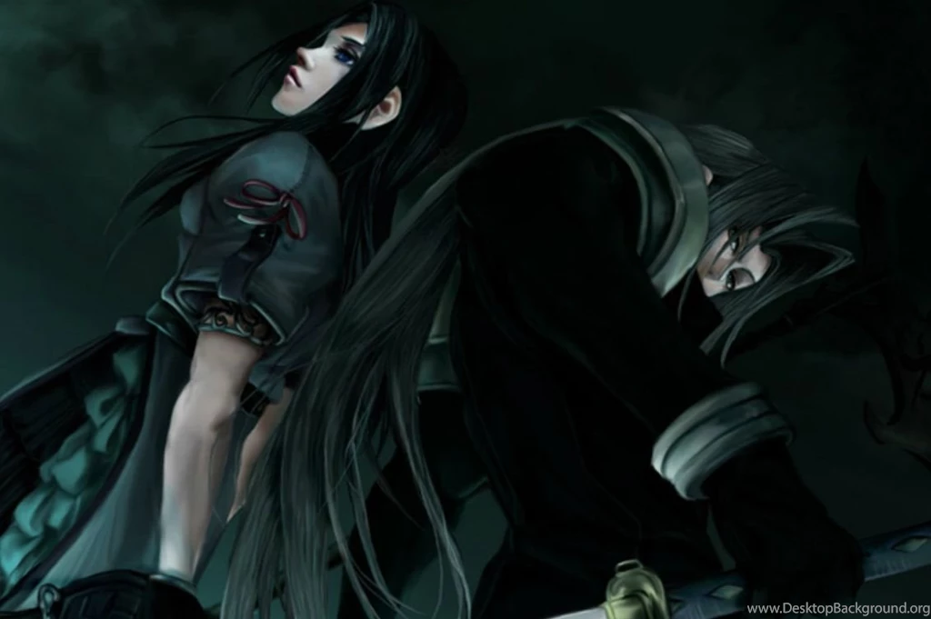 Free Wallpapers, Hd Images, Windows Wallpaper, Tablet Desktop ...