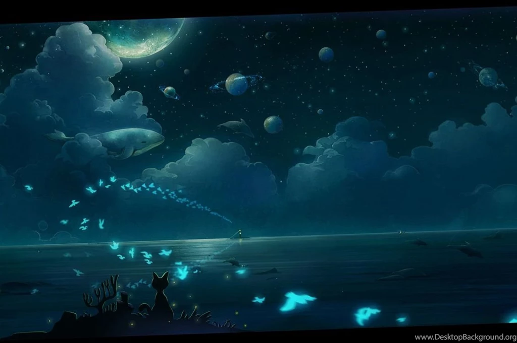 Windows Wallpaper, Images For Iphone, Tablet Desktop Images ...