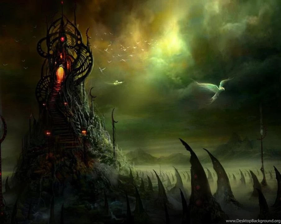 Free Wallpapers, Hd Images, Tablet Desktop Images, Widescreen ...