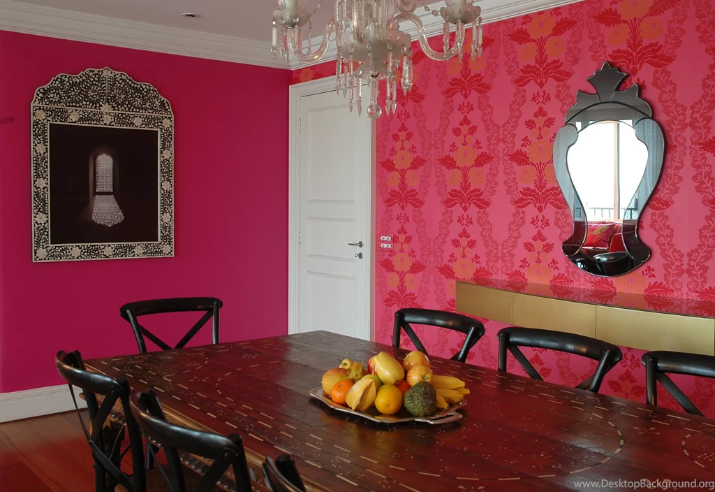 Fresh wallpapers designs for home interiors new in property gallery design ideas.jpg
