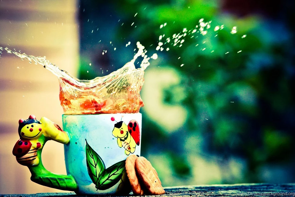 Code722photography