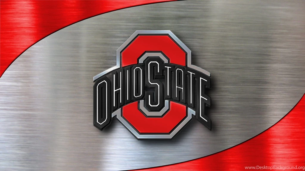 HD Ohio State Football Wallpapers / Wallpapers Database
