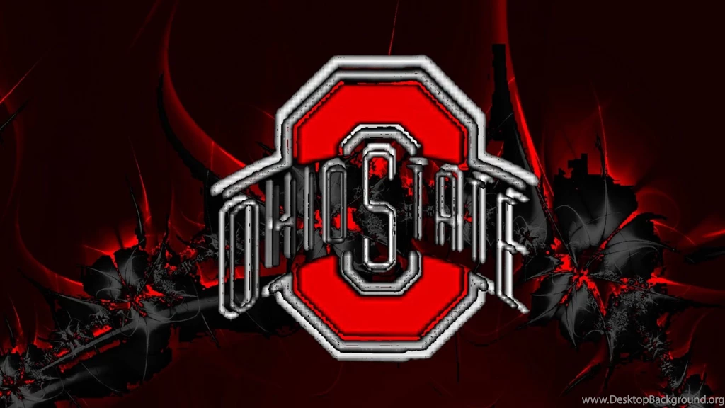 Ohio State Buckeyes Football
