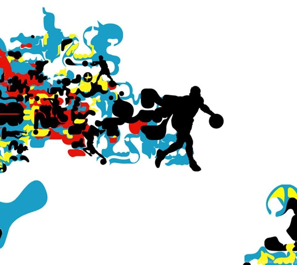 Sports Background Images Wallpapers Cave
