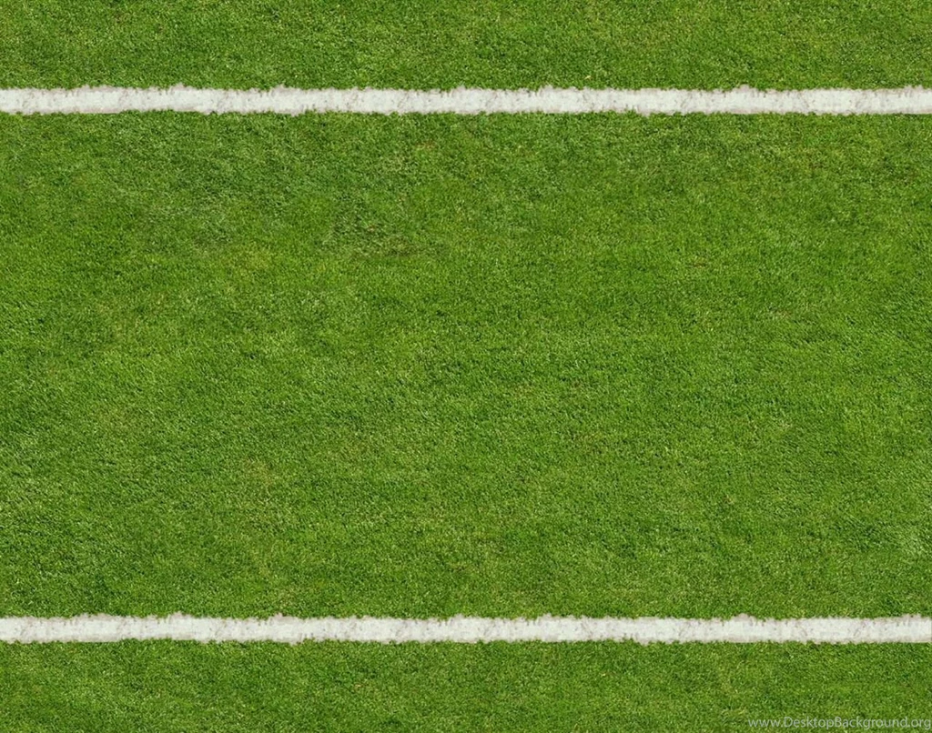 Gallery For Sport Field Backgrounds