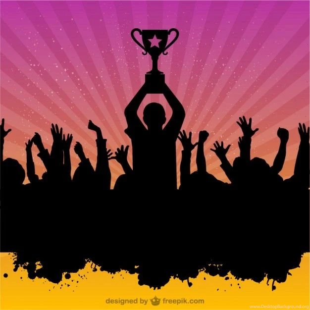 Sports Backgrounds Vectors, Photos And PSD Files