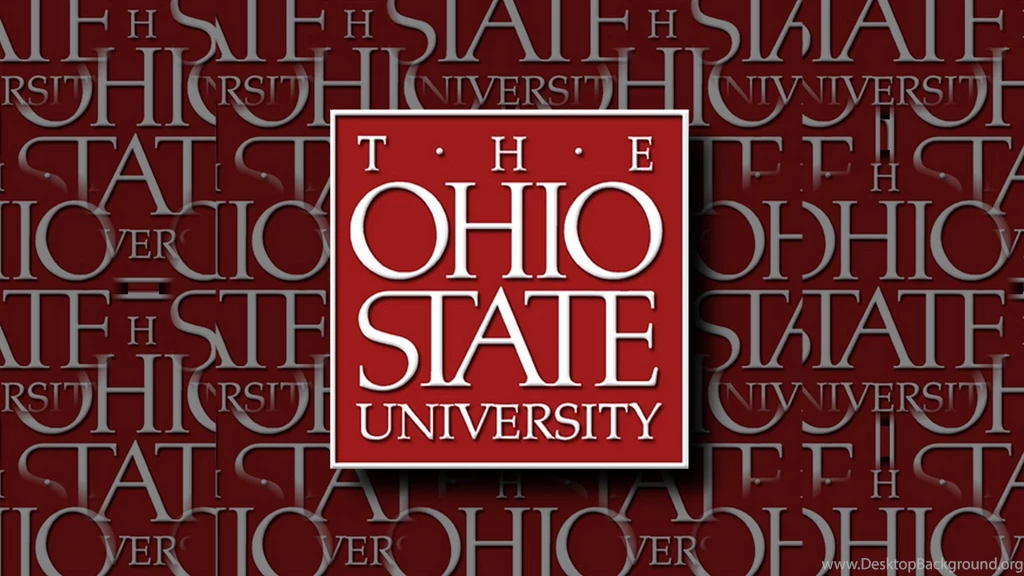 OHIO STATE BUCKEYES College Football (17) Wallpapers