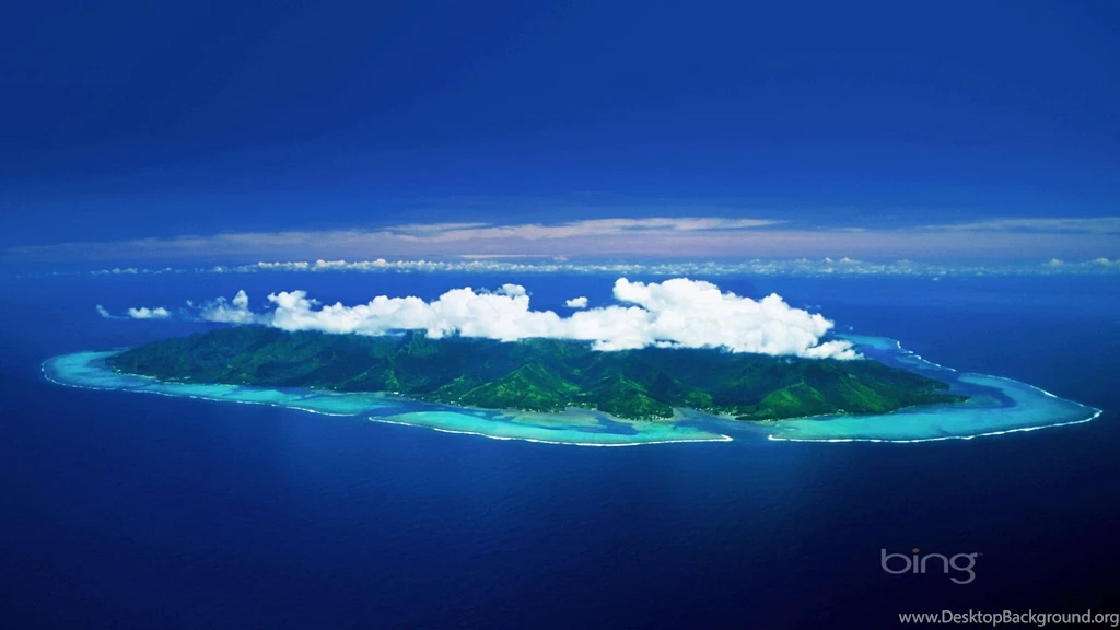 Best Of Bing Wallpapers   Wallpapers Cave