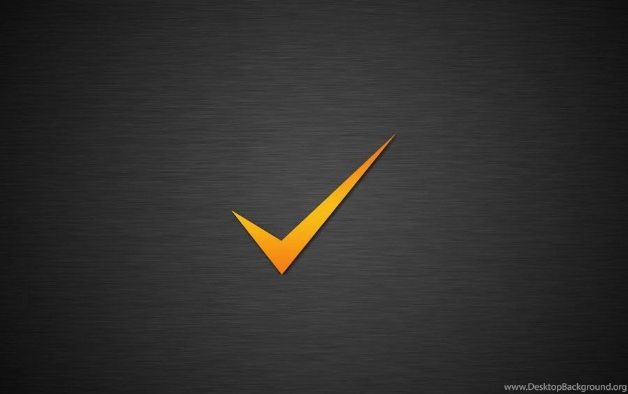 V.Wallpapers Check 2390X1500 By Gabbygraphics On DeviantArt