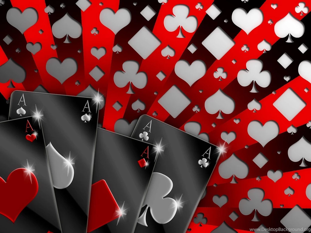 Wallpapers V By Deeo Elaclaire On DeviantArt