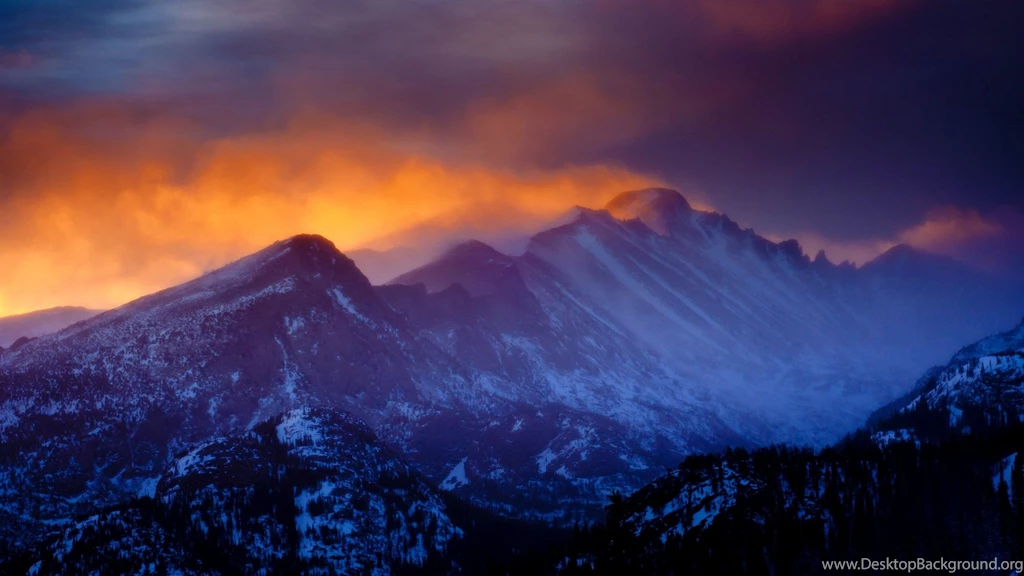 Bing wallpapers free download.jpg