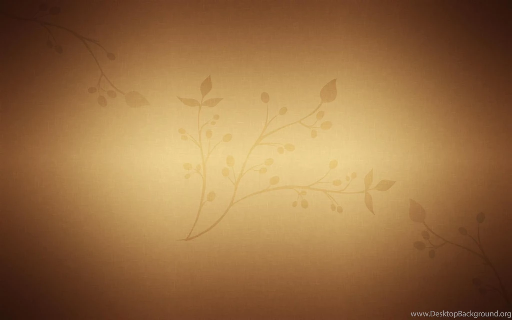 Cafe Menu Backgrounds 1609732