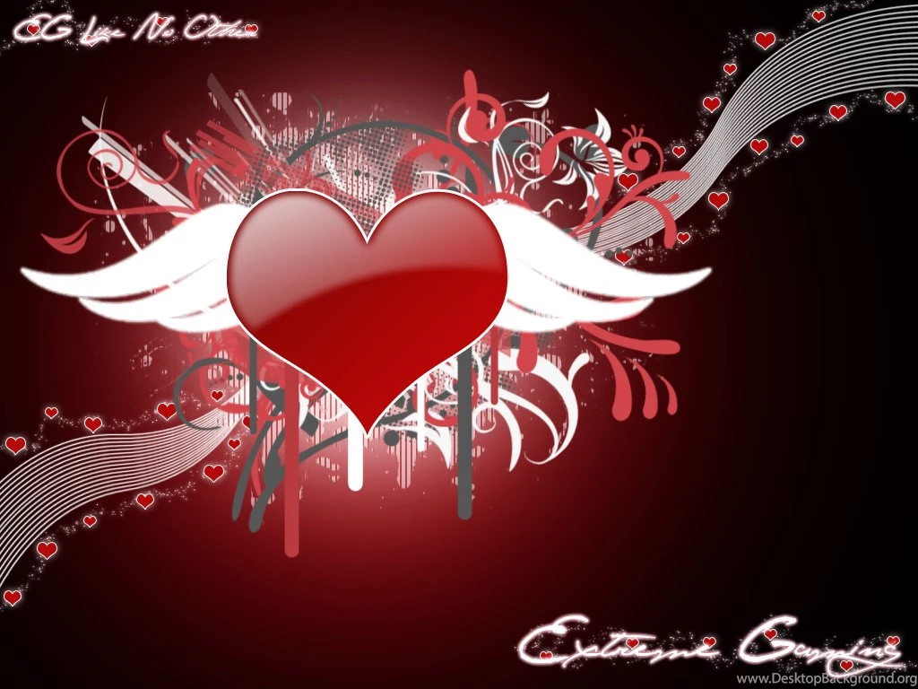 EG Wallpapers V2.0 By Jamaal10 On DeviantArt