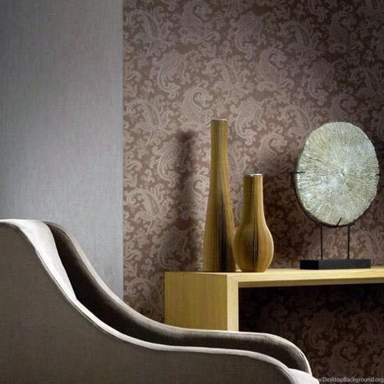 Wallpapers Design ~ Lakshmi Interior Design