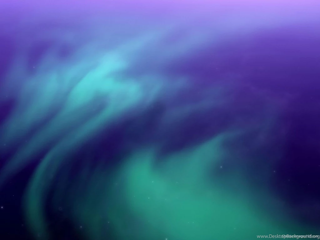 Awesome Sky Backgrounds – Free Christian Images