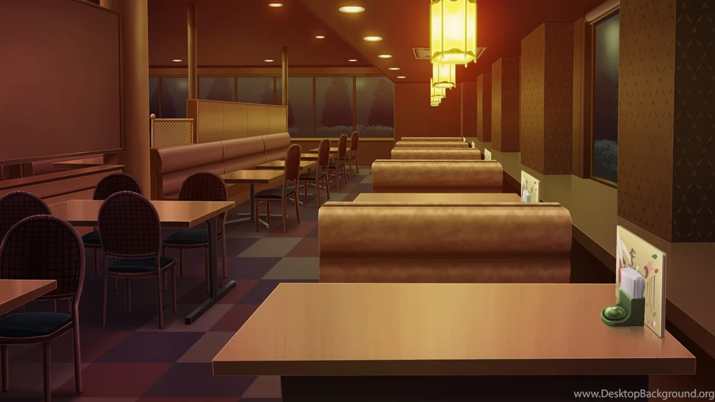Cafe Backgrounds   1451329