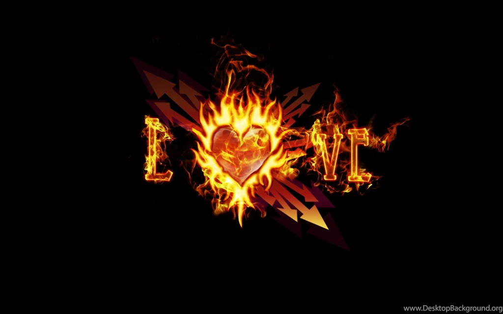 Love   Wallpapers V.1680x1050 By Silfar On DeviantArt