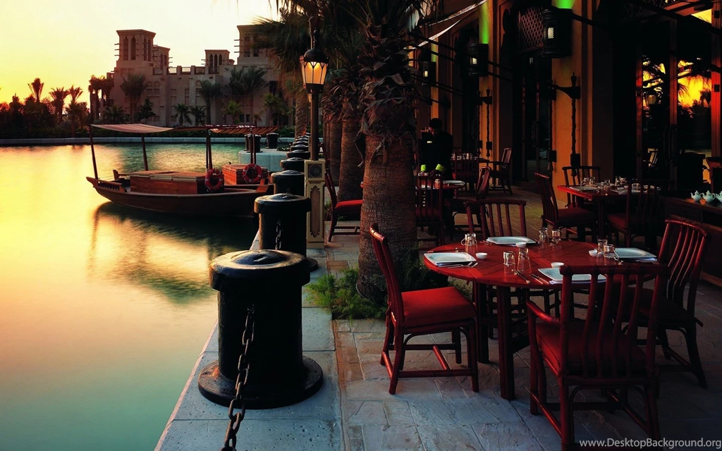 Food And Drink Page 125