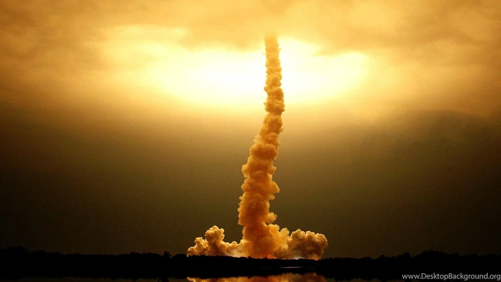 Nature Wallpapers HD Free Desktop Backgrounds Download