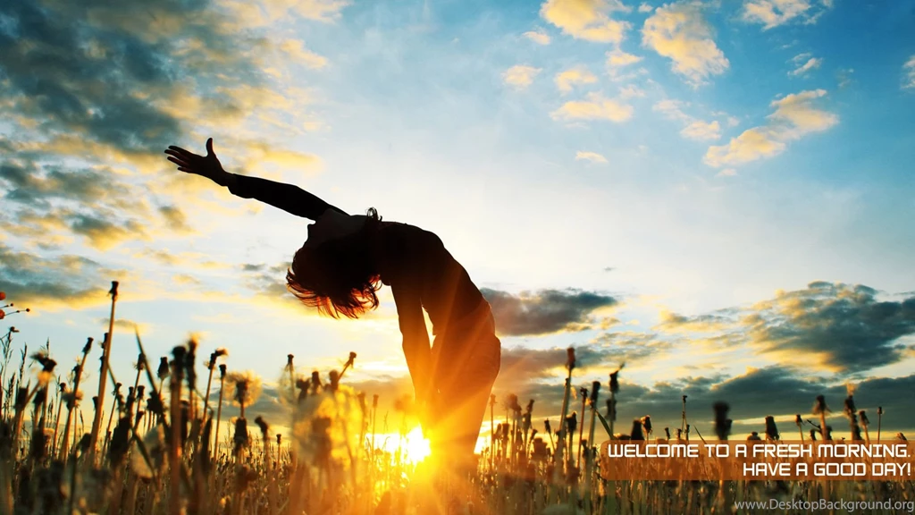 Girls wishes you good mornig high resolution wallpaper free download.jpg