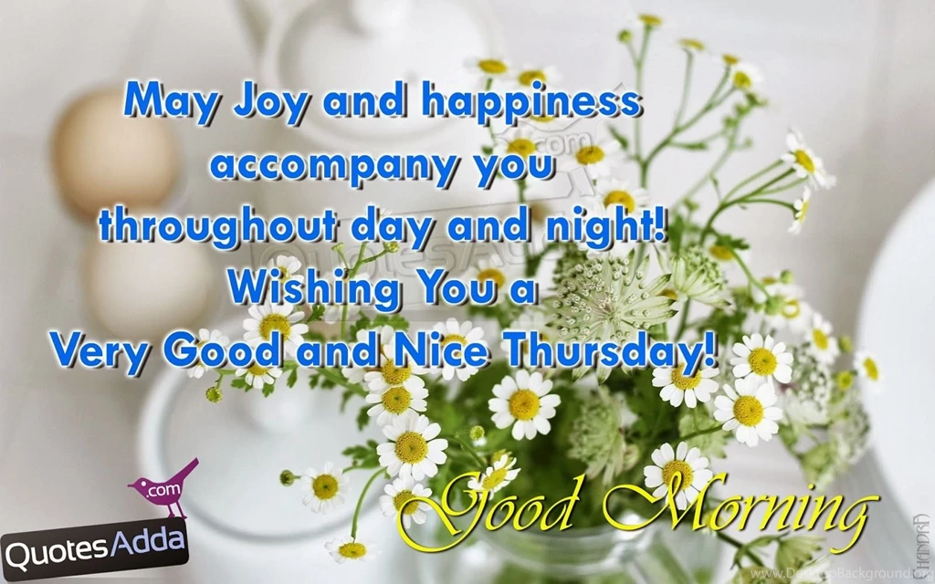 Good Morning Wallpapers Free Download Good Morning Quotes And ...