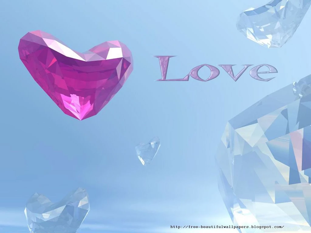 Of Love Wallpapers 106683