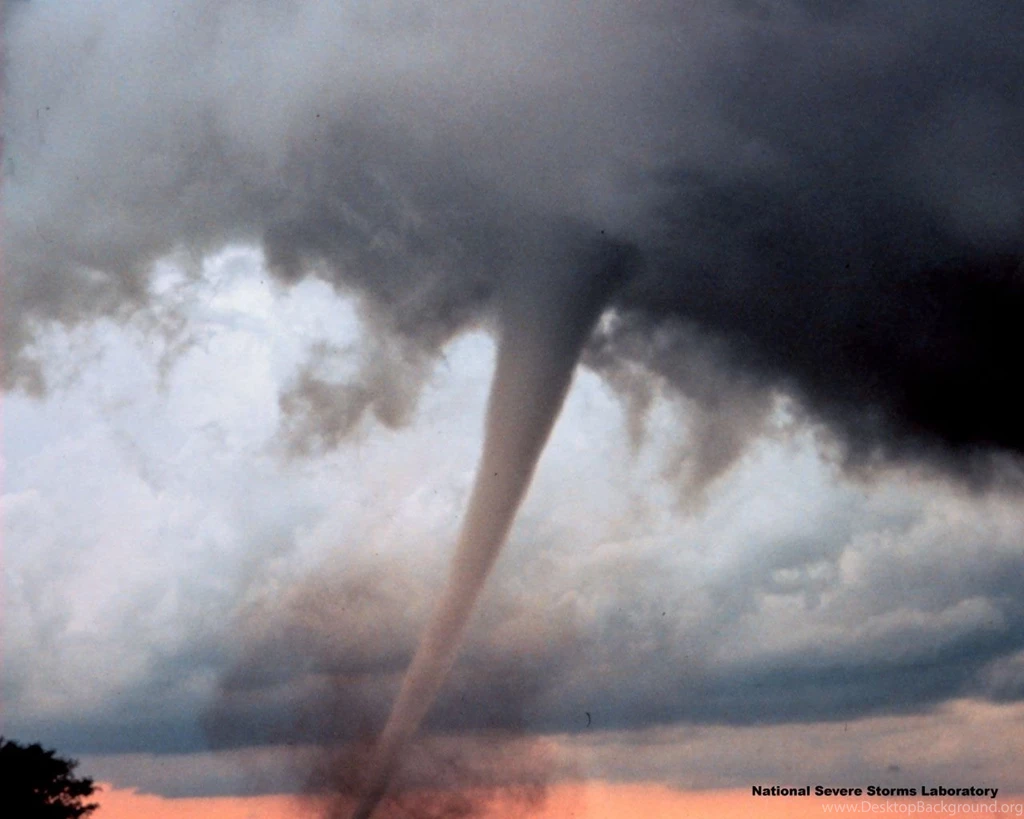 Pictures Of Tornadoes   Wallpapers High Definition