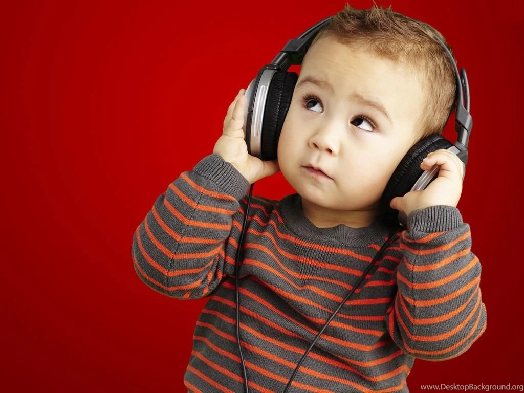 Best Hd Kids Wallpapers Cute Baby Wallpapers Free Download Cute ...