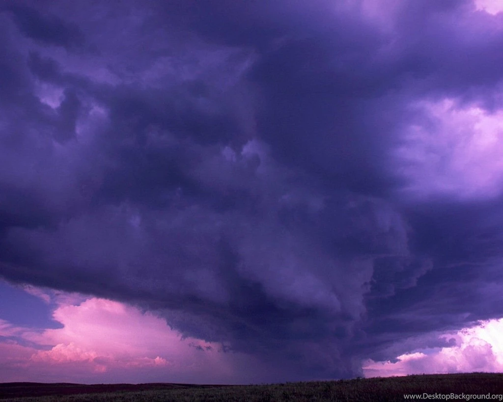 XMWallpapers.com Wallpapers Storms Tornados Monster Tornado