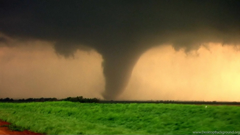 Tornado Watch Vs. Warning   Storm Preparedness
