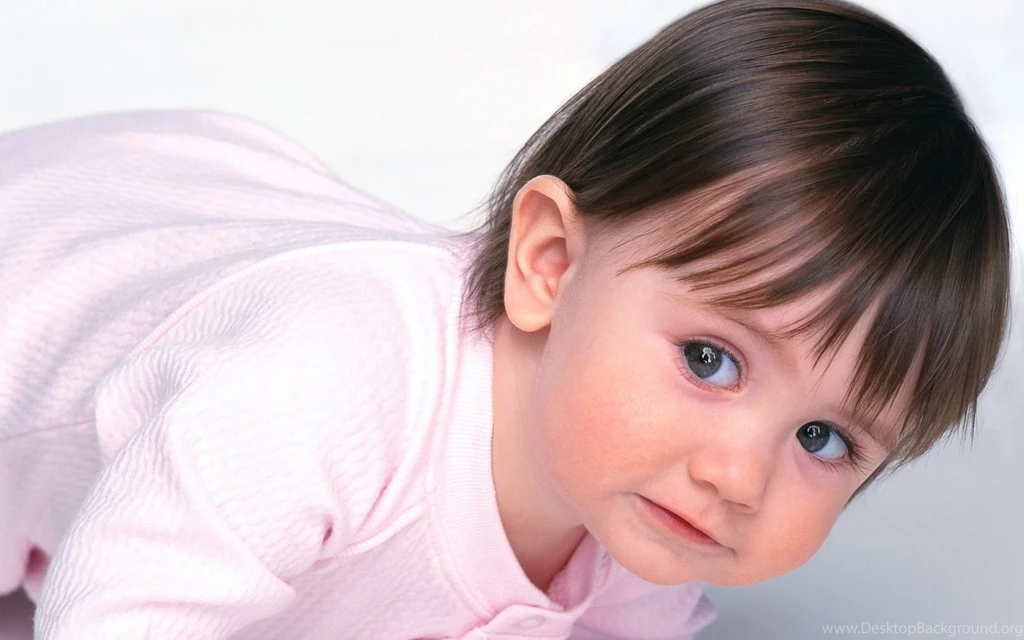 Free Games Wallpapers: Latest Cute Kids Wallpapers Download Online ...