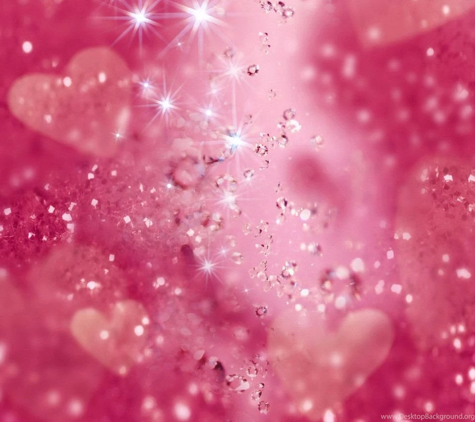 Pink Wallpapers