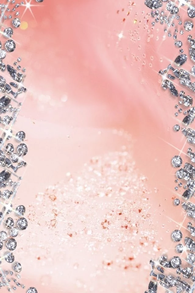 Diamond Wallpapers On Pinterest