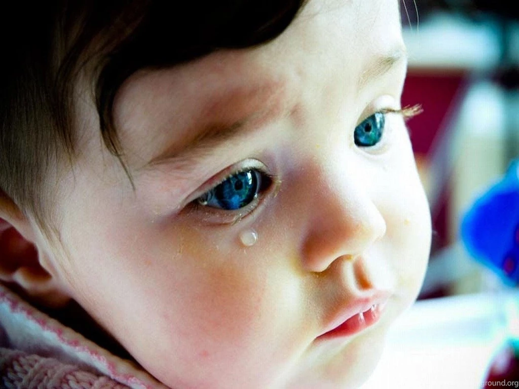 Child Crying Wallpapers   Download Free Child Crying Child Crying ...