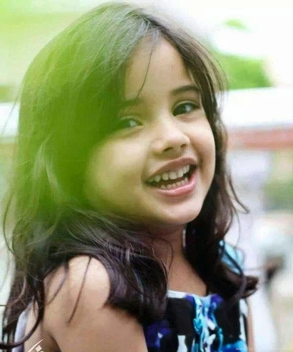 Kids Wallpapers Hd Designs