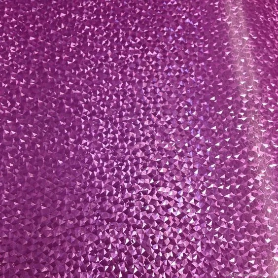 Fantastic Hot Pink Diamond Sparkle Wallpaper! Looks 3 D. From ...