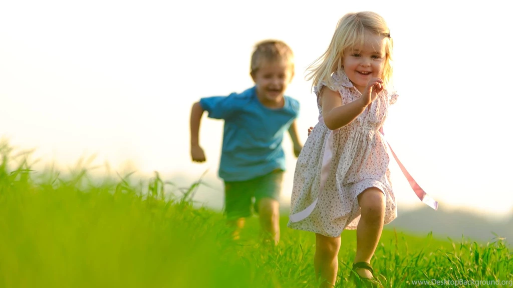 Desktop Kids Wallpapers HD CuteWallpaper.org