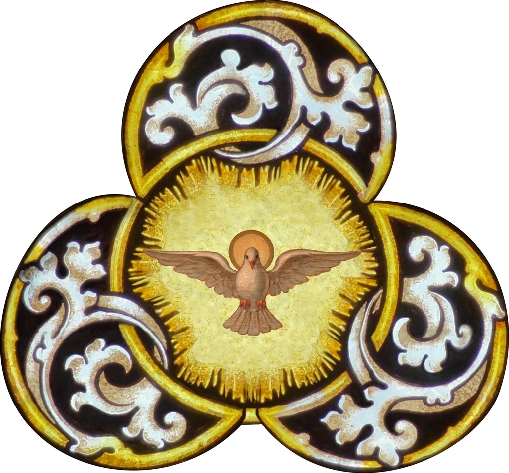 Download Pentecost Artwork Pictures, Wallpapers, Pics, Images ...