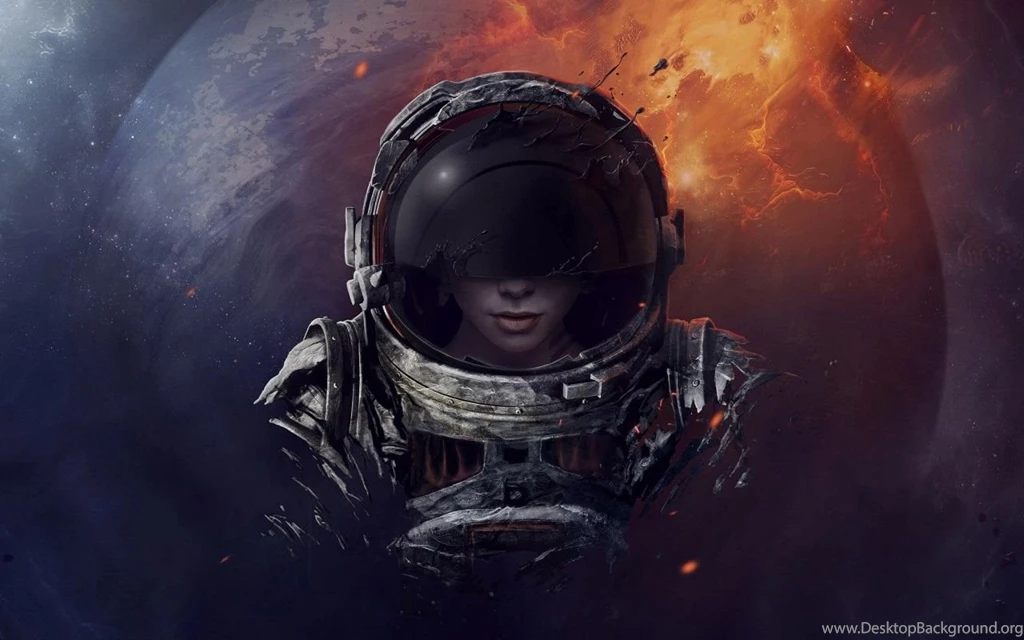 Download Dissolution HD Wallpapers For 1280 X 800   HDwallpapers.net