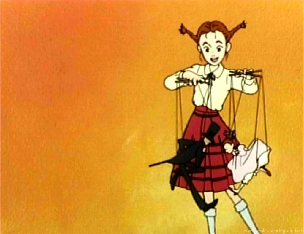 Juddy Daddy Long Legs Wallpapers (39286711) Fanpop