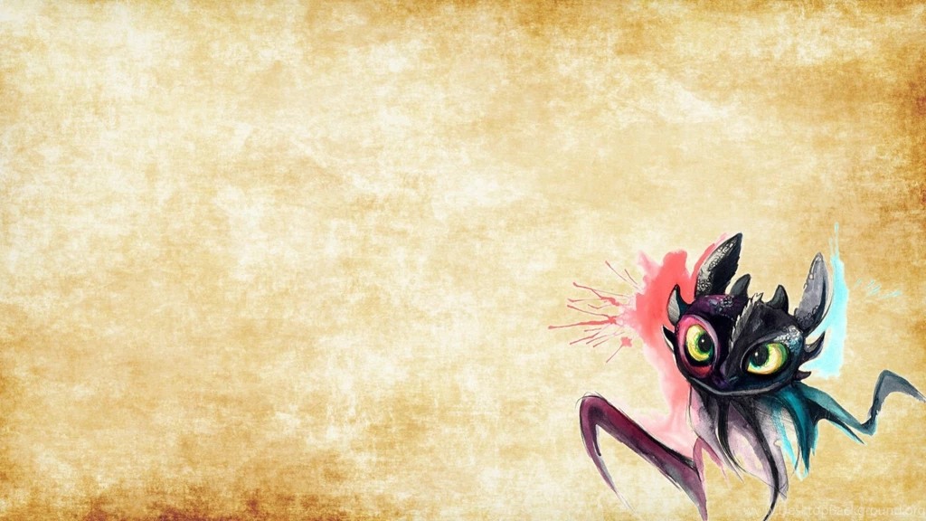 Sissy Longlegs Is So Cute, I Just Had To Make This. : Bindingofisaac