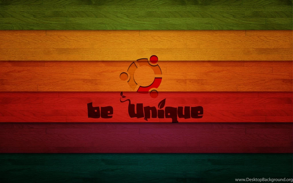 Unique Wallpapers   Keywords HERE