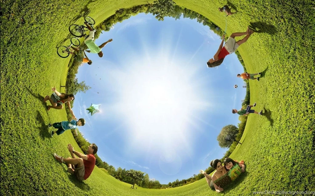 Wallpapers Maza: Unique Wallpapers